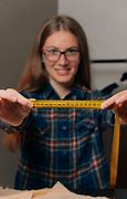 Image result for Centimeter Tape Measure