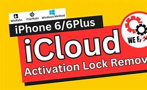 Image result for Tool Bypass iCloud Activation Lock