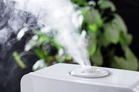 Image result for humidificador