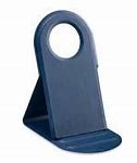 Image result for iPhone Magnetic Phone Stand