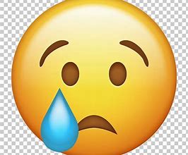 Image result for Side Frown Emoji
