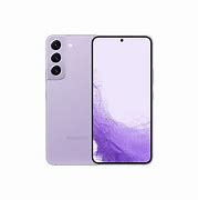 Image result for Samsung Galaxy Purple or Pink