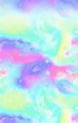 Image result for Tie Dye Color Background Pastel