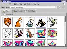 clipart microsoft powerpoint microsoft word tutorial inserting images from clipart gallery clipart microsoft powerpoint microsoft word tutorial inserting images from clipart gallery