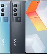 Image result for Vivo Iqoo 9SE