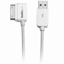 Image result for iPod 30-Pin USB to Audio Cable