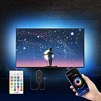 Image result for Mirror Phone onto PC with Cord