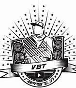 Image result for VBT TCF