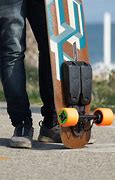 Image result for Electric Skateboard Skate
