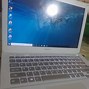 Image result for Sony Vaio Laptop I5 Notebook