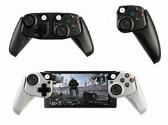 Image result for Xbox Phone