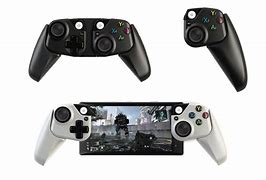 Image result for Xbox Mobile