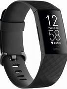 Image result for Fitbit Inspire Model Fb412 Fitness Tracker