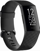 Image result for Fitbit Charge 4 Take a Lot