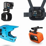 Image result for Wearable Technology Cameras