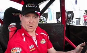 Image result for Australian Car Race Team Owners