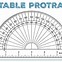 Image result for Free Printable Ring Size Guide