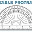 Image result for Ring Size Template