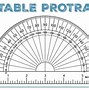 Image result for Printable Paper Ring Size Chart