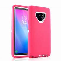 Image result for Samsung Galaxy Note 9 Military Case
