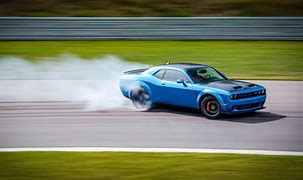 Image result for Racing Champions Muscle Cars