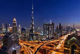 Image result for Amazing Dubai