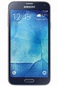 Image result for Samsung Galaxy S5 Muncul LED Biru