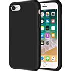 Image result for iPhone 7s Cases for Girls