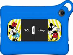 Image result for 8 TCL Case Disney