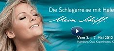 Image result for German Singer Helene Fischer