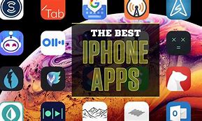 Image result for Common iPhone Apps