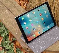 Image result for iPad Pro Editions