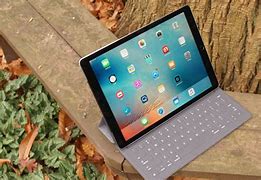 Image result for iPad Pixel Close Up