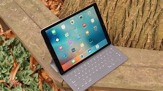 Image result for iPad Pro 12 9 2015