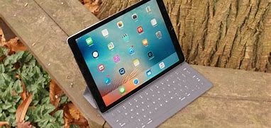 Image result for iPad Pro 12 9 Gen 1