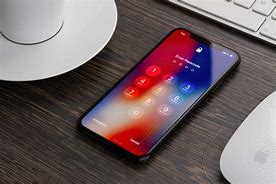 Image result for iPhone XVS XS Size