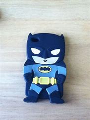 Image result for Batman iPhone 7 Case