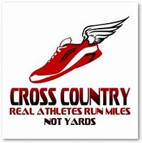 Image result for Cross Country Symbol Image