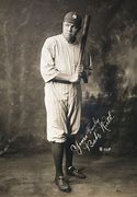 Image result for Famous Baseball Players