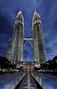 Image result for Famous Buildings in World