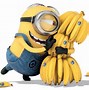 Image result for Despicable Me Minions Wallpaper