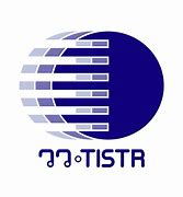 Image result for t8rism�logo