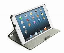 Image result for Assila Box iPad