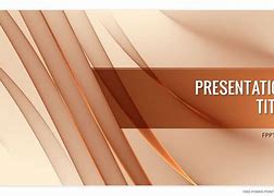Image result for Free PowerPoint Pastel Backgrounds