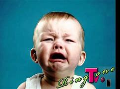 Image result for Phone Ringing Baby Crying Meme
