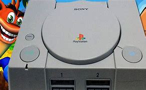 Image result for Sony PlayStation 10