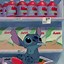 Image result for Stitch Wallpaper Cave Aesthetic