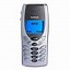 Image result for Nokia 7620