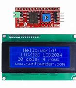 Image result for 25X26mm LCD-screen