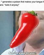 Image result for Fresh Spicy Memes